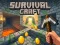 Spil Survival Craft online
