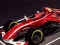 Spil Formula Racing online