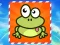 Spil Hyper Memory Cute Animals online