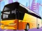 Spil Bus Driver Simulator 3D online
