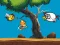Spil Bear Hero Adventure online