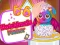 Spil Hatchimals Maker online