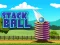Spil Stack Ball 3D online