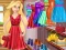 Spil Princess Vintage Shop online