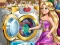 Spil Goldie Princess Laundry Day online