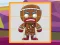 Spil Battle Royale Puzzles online