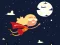 Spil Kids Superheroes Memory online