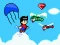 Spil Super Flight online