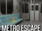 Spil Metro Escape online