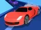 Spil Real Driving Simulator online