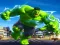 Spil Smash Breaker online