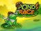 Spil Pond Race online