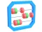 Spil Abacus 3d online