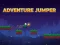 Spil Adventure Jumper online