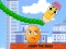 Spil Crush the Eggs online