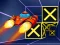 Spil Speed Run 3D online