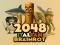 Spil 2048 Italian Brainrot online
