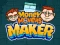 Spil Money Movers Maker online