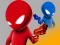 Spil Drunken Duel online