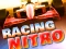 Spil Racing Nitro online