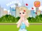 Spil Perfect Proposal Elsa online