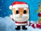 Spil Christmas Memory Challenge online