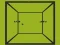 Spil Cubic Coil online