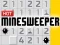Spil Mine Sweeper online