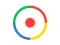 Spil Catch Colors online