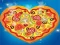 Spil Pizza Maker Cooking Games online