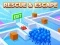 Spil Resuce & Escape online