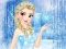 Spil Ice Queen Winter Fashion online