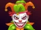 Spil Terrifying Clowns Match 3 online