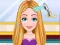 Spil Summer Braided Hairstyles online