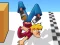 Spil Fail Run Online online