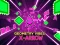 Spil Geometry Vibes X-Arrow online