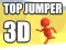 Spil Top Jumper 3d online