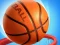 Spil Arcade Basketball online