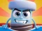 Spil Bolts online