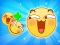 Spil Emoji Merge Fun Moji online