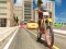 Spil Dr Bike Parking online