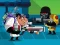 Spil Runner Scientist online