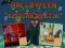 Spil Halloween Sliding Puzzle online