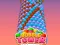 Spil Bubble Tower online