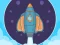 Spil Spaceline Pilot online