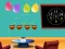 Spil Find The Diwali Gift online