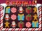 Spil Christmas Gift Sweeper online
