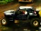 Spil 4x4 Buggy Off-Road Puzzle online