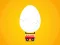 Spil Save The Egg online