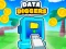 Spil Data Diggers online